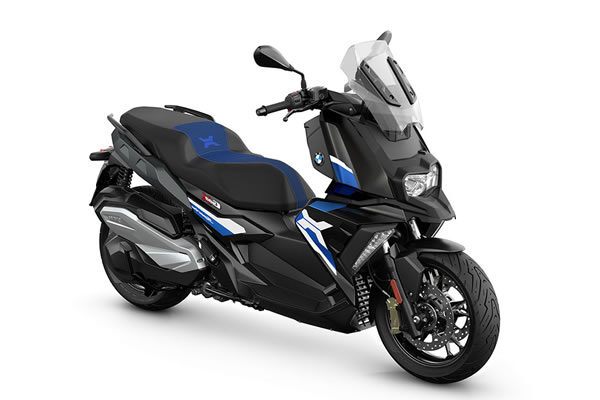 bmw_c400 BMW C400X - Image 1